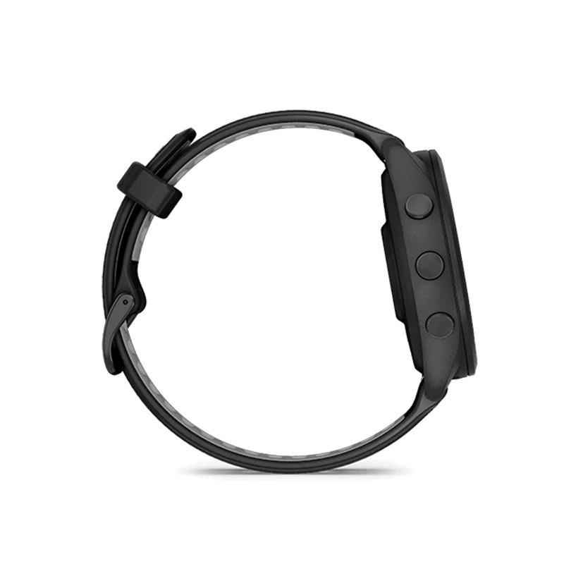 Garmin Forerunner 265 Sports Watch Outdoor GPS Running Fitness Marathon Swimming Chinese Heart Rate Blood Oxygen smartwatch — изображение 4